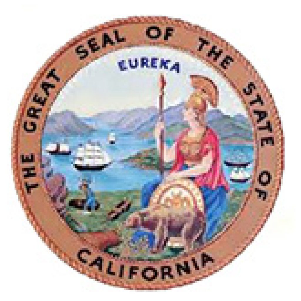 ca-secretary-of-state - Devereaux, Kuhner & Co. LLP
