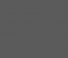 Beneficial Ownership Reporting Mandate Reinstated