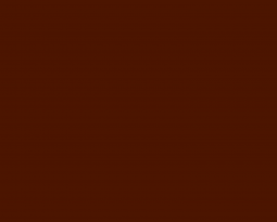 One Big Beautiful Bill Act: Key Tax Changes in 2025