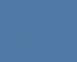 BOI Reporting On Hold