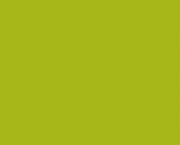 Beneficial Ownership Reporting Reversals